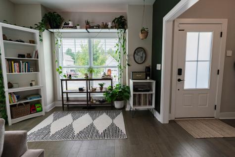 30 Sycamore Rdg, W Burns TN 37029