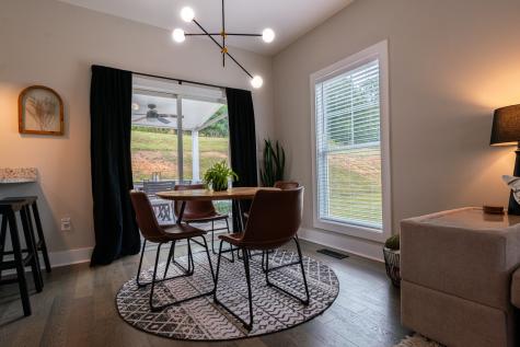 30 Sycamore Rdg, W Burns TN 37029