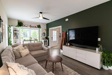 30 Sycamore Rdg, W Burns TN 37029