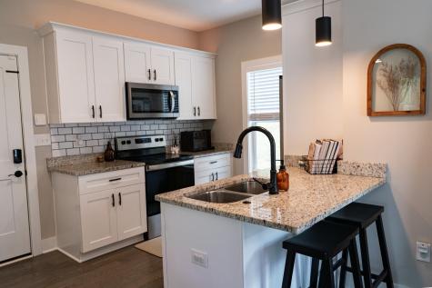 30 Sycamore Rdg, W Burns TN 37029