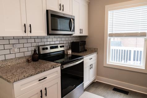30 Sycamore Rdg, W Burns TN 37029