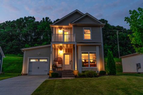 30 Sycamore Rdg, W Burns TN 37029