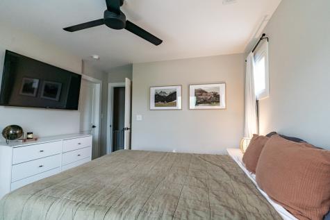 30 Sycamore Rdg, W Burns TN 37029