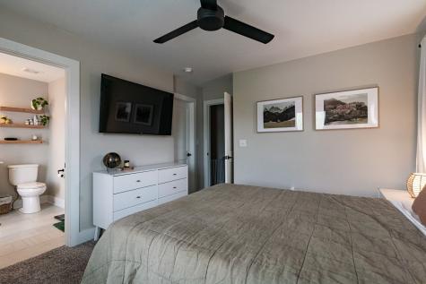 30 Sycamore Rdg, W Burns TN 37029