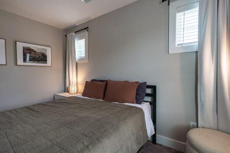 30 Sycamore Rdg, W Burns TN 37029