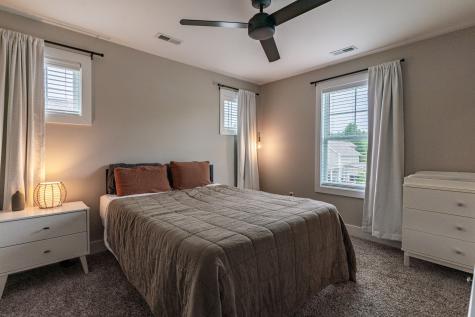30 Sycamore Rdg, W Burns TN 37029