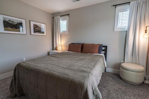 30 Sycamore Rdg, W Burns TN 37029