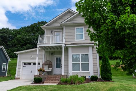 30 Sycamore Rdg, W Burns TN 37029