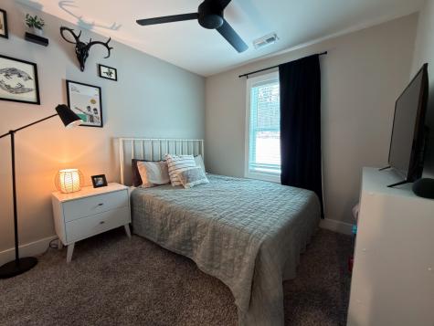 30 Sycamore Rdg, W Burns TN 37029