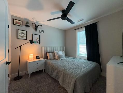 30 Sycamore Rdg, W Burns TN 37029