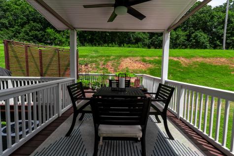 30 Sycamore Rdg, W Burns TN 37029
