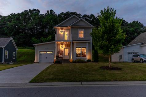 30 Sycamore Rdg, W Burns TN 37029
