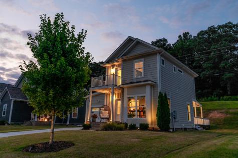 30 Sycamore Rdg, W Burns TN 37029