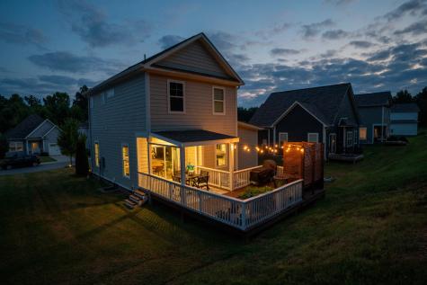 30 Sycamore Rdg, W Burns TN 37029