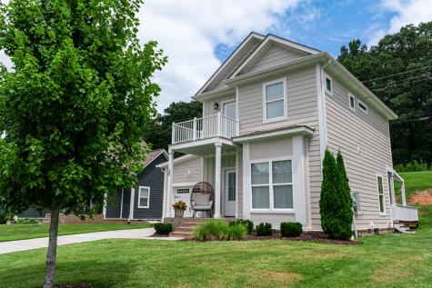 30 Sycamore Rdg, W Burns TN 37029