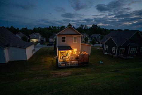30 Sycamore Rdg, W Burns TN 37029