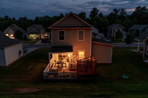 30 Sycamore Rdg, W Burns TN 37029