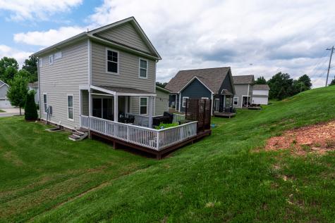 30 Sycamore Rdg, W Burns TN 37029