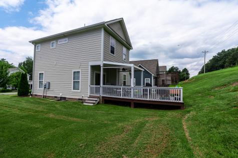 30 Sycamore Rdg, W Burns TN 37029