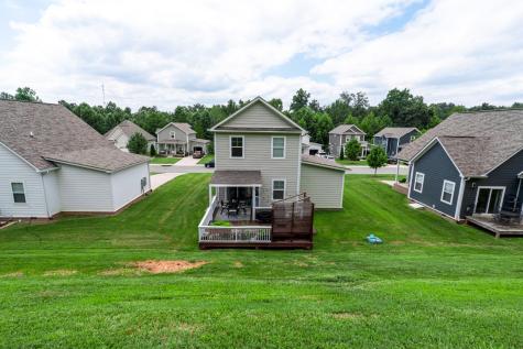 30 Sycamore Rdg, W Burns TN 37029