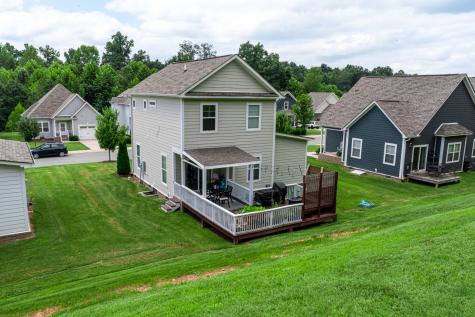 30 Sycamore Rdg, W Burns TN 37029