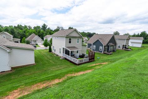 30 Sycamore Rdg, W Burns TN 37029