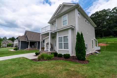 30 Sycamore Rdg, W Burns TN 37029