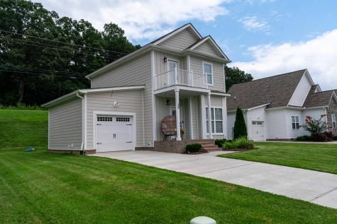 30 Sycamore Rdg, W Burns TN 37029
