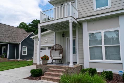 30 Sycamore Rdg, W Burns TN 37029