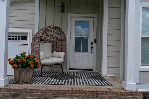 30 Sycamore Rdg, W Burns TN 37029