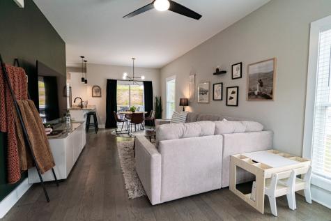 30 Sycamore Rdg, W Burns TN 37029