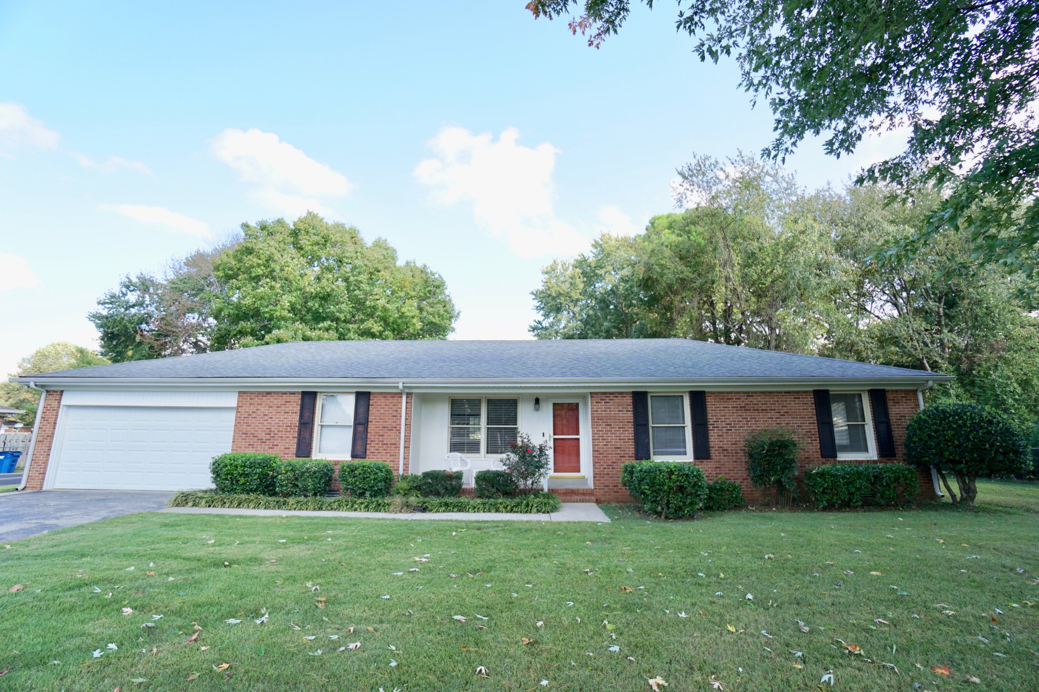 452 Campfire Drive Murfreesboro TN 37129