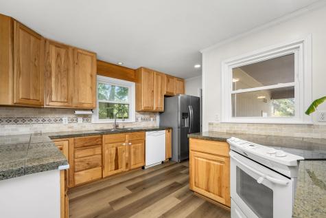 223 Skyview Lane Tullahoma TN 37388