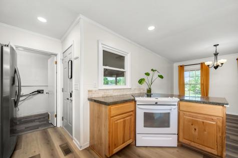223 Skyview Lane Tullahoma TN 37388