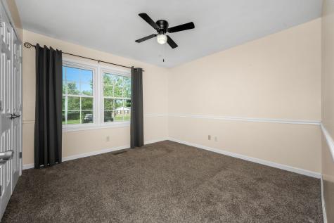 223 Skyview Lane Tullahoma TN 37388