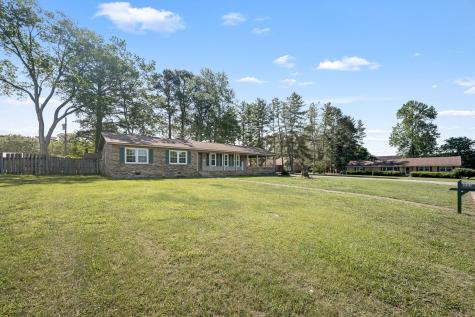 223 Skyview Lane Tullahoma TN 37388