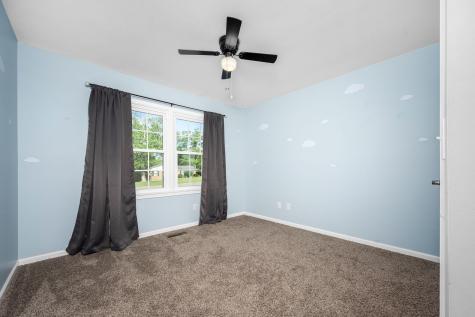 223 Skyview Lane Tullahoma TN 37388