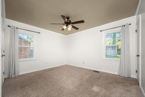 223 Skyview Lane Tullahoma TN 37388