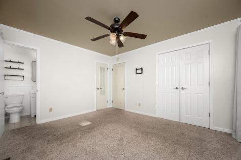 223 Skyview Lane Tullahoma TN 37388