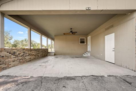 223 Skyview Lane Tullahoma TN 37388