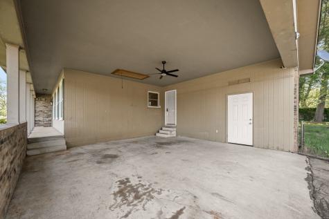 223 Skyview Lane Tullahoma TN 37388