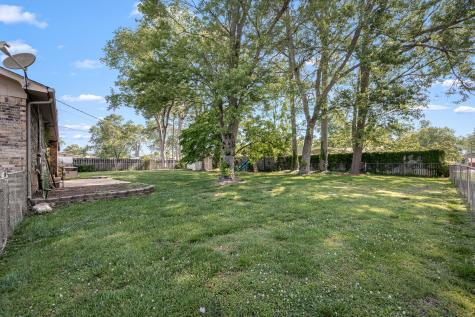223 Skyview Lane Tullahoma TN 37388