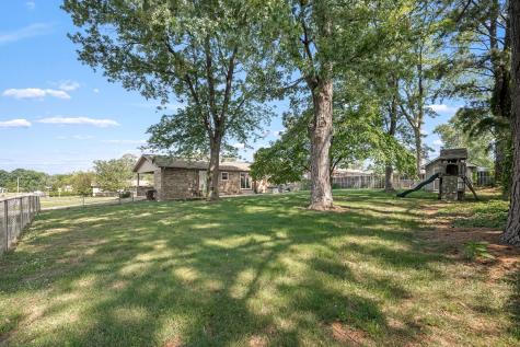 223 Skyview Lane Tullahoma TN 37388