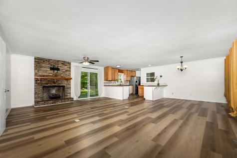 223 Skyview Lane Tullahoma TN 37388