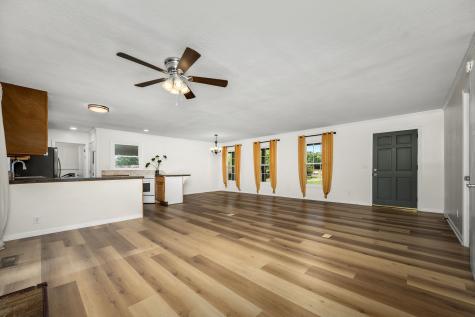 223 Skyview Lane Tullahoma TN 37388