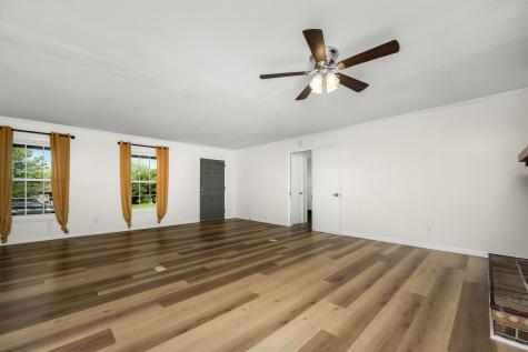 223 Skyview Lane Tullahoma TN 37388