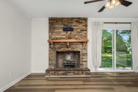 223 Skyview Lane Tullahoma TN 37388