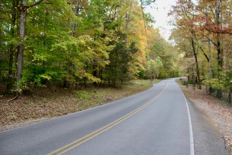 0 Jackson Cabin Road Kingston Springs TN 37082