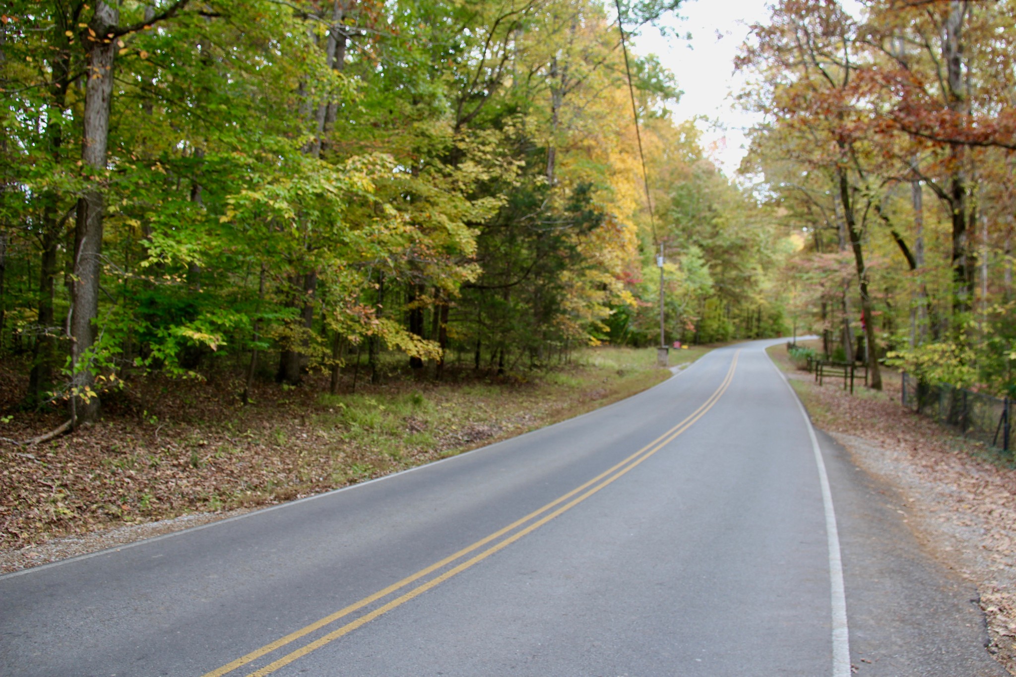 0 Jackson Cabin Road Kingston Springs TN 37082