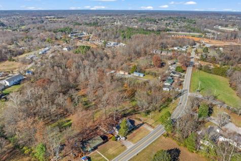 0 Dodson Branch Road Cookeville TN 38501